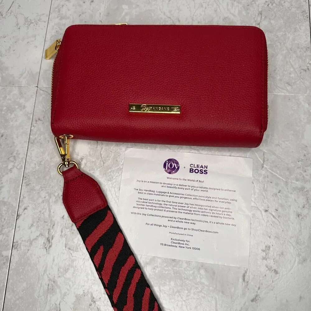 joy mangano joy mangano